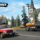 Illustration for article titled SnowRunner Is A Nuanced Off-Road Driving Game To Get Lost In For Days